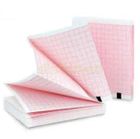 Fukuda Z-Fold EKG Chart Paper (OP-115TE) from $3.75