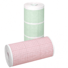 Fukuda Roll EKG Chart Paper (OP-341TE) from $6.50