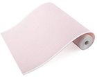 Fukuda Roll EKG Chart Paper (OP-375TE)