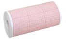 Fukuda Roll EKG Chart Paper (OP-500)