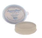 Parker Labs Aquaflex Ultrasound Gel Pads (04-02)