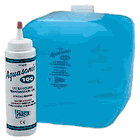Parker Aquasonic 100 Ultrasound Gel 5‑Liter (01‑50)