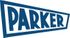 Parker Aquasonic 100 <u>Clear</u> Ultrasound Gel 5&#8209;Liter&nbsp;(03&#8209;50)