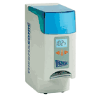 Parker Labs 20-Gram Packettes Thermasonic Gel Warmer