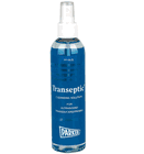 Parker Transeptic Cleansing Solution Spray (09‑25)