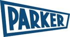Parker Labs Ultrasound Products