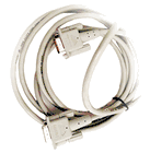 M1719A Philips ECG Patient Data Cable (989803104881)