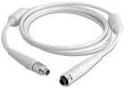 Philips Class B USB Patient Cable (989803164281)
