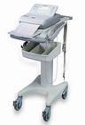 Philips ECG Trim Series Mobile Cart (P‑CART)
