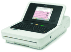 Philips Pagewriter TC30 ECG Machine (860306/A02)