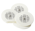 Philips Stress / Holter EKG Electrodes (40493E) (989803101681)