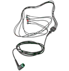 Physio Control Lifepak ECG Cable (11110‑000066) from $163