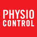 Physio Control AED Chart Paper