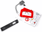 Physio Control CR PLUS AED Charge-Pak (11403‑000002)