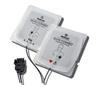 Physio Control EDGE AED Electrode with Quik‑Combo™ Connector (11996‑000091)