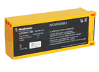Physio Control Lifepak 500 AED Battery (3208231‑000)