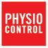 Physio Control Lifepak LP20E AED Battery (11141&#8209;000112)