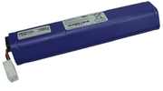 Physio Control Lifepak LP20E AED Battery (11141‑000112)
