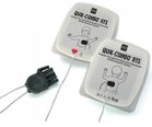 Physio Control RTS Quik‑Combo Pediatric AED Pads (11996‑000093)