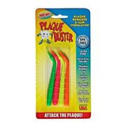 Plaque Buster Gum Pick Stimulator