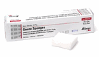 Pro Advantage Gauze Sponges, Non-Sterile 2" x 2", 12-Ply (P157112)