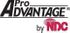 Pro-Advantage Alcohol Prep&nbsp;Pads, <u>Medium</u> 200/BX&nbsp(P902045)