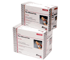 Pro Advantage Non-Adherent Sterile Pads 2" x 3" (P150155)