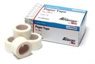 Pro-Advantage Paper Tape 1" x 10yds