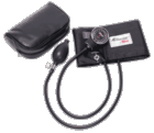 Pro Advantage Premium Pocket Aneroid Sphygmomanometers from $31.50