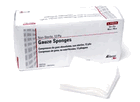 Pro Advantage Gauze Sponges, Non-Sterile 4" x 4", 12-Ply (P157114)