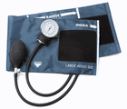 Pro Advantage Standard Pocket Aneroid Sphygmomanometers from $28.50