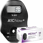 PTS Diagnostics A1CNow+ System (3024)