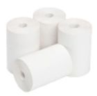 Nellcor Blank Roll Chart Paper (902096)