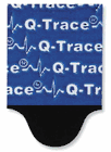 Cardinal Health Q-Trace™ Tab EKG Electrodes (5400)