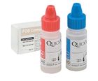 Quidel QuickVue IFOB Control Set (20197)