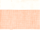 Quinton Z-Fold EKG Chart Paper (032195‑001)