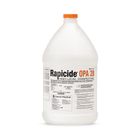 Crosstex Rapicide OPA; Glutaraldehyde 28-Day High Level Disinfectant