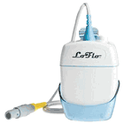 Respironics LoFo Sidestream CO2 Sensor Module-D