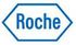 Roche Chemstrip 10SG Urinalysis Test&nbsp;Strips (11895362160)