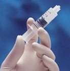 BD PosiFlush™ Normal Saline filled Syringe (306546)