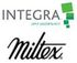 #11 Miltex Integra Disposable&nbsp;Scalpels