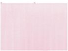 Schiller AT-102 G2 EKG Chart Paper (2.157050C)