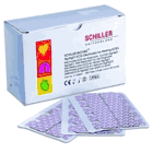 Schiller Bio-Adhesive Biotab EKG Electrodes (2.155031)