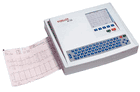 Schiller AT-102 Cardiovit ECG Machine (9.070000) PROMO PRICE