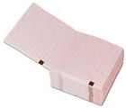 Schiller Z-Fold EKG Chart Paper (2.157026)