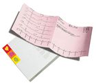 Schiller (MS-2010) EKG Chart Paper (2.157035)