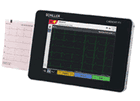Schiller FT-1 Cardiovit Portable Tablet Style EKG Machine (0A.106000) PROMO PRICE!