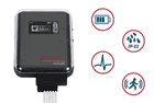Schiller Medilog® Holter System with DARWIN2 Analysis from $7,869