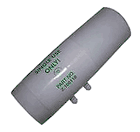 Schiller SP-2 Spirometer Mouthpieces (2.100118)