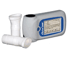 SDI Astra 300 Touch Screen Spirometer